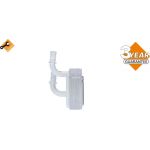 NRF 31321 Ölkühler, Motoröl EASY FIT NRF 31321 Ölkühler, Motoröl EASY FIT