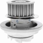 Vaico V40-50022 Wasserpumpe Vaico V40-50022 Wasserpumpe