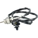 Sensor, Abgastemperatur 707471 Sensor, Abgastemperatur 707471