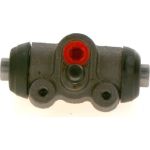 BOSCH 0 986 475 057 Radbremszylinder BOSCH 0 986 475 057 Radbremszylinder