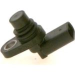 Sensor, Nockenwellenposition 0 232 103 111 Sensor, Nockenwellenposition 0 232 103 111