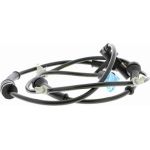 Sensor, Raddrehzahl V38-72-0030 Sensor, Raddrehzahl V38-72-0030