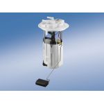 BOSCH 0 986 580 939 Kraftstoff-Fördereinheit BOSCH 0 986 580 939 Kraftstoff-Fördereinheit