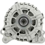 Generator 305.906.140.004