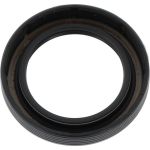 Wellendichtring, Differential 01033477B