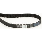 Zahnriemen CT1063