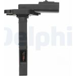 Luftmassenmesser AF10374-12B1 Luftmassenmesser AF10374-12B1