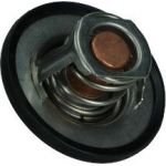 Thermostat, Kühlmittel 67-0100 Thermostat, Kühlmittel 67-0100