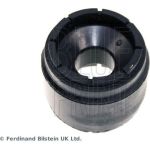 Lagerung, Lenker ADM58043