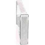 Vemo V42-61-0001 Wärmetauscher, Innenraumheizung Vemo V42-61-0001 Wärmetauscher, Innenraumheizung