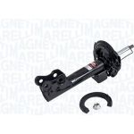 Magneti Marelli 352738070000 Stoßdämpfer Magneti Marelli 352738070000 Stoßdämpfer