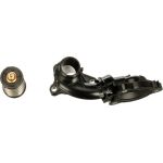 Thermostat, Kühlmittel TH74085G1 Thermostat, Kühlmittel TH74085G1