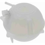 Ausgleichsbehälter, Kühlmittel V10-0558 Ausgleichsbehälter, Kühlmittel V10-0558