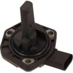 Sensor, Motorölstand 21-0185