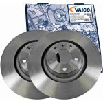 Bremsscheibe V10-80076
