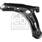 FEBI BILSTEIN 185902 Querlenker, Lenker, Radaufhängung FEBI BILSTEIN 185902 Querlenker, Lenker, Radaufhängung