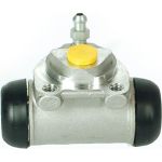 Radbremszylinder F 026 009 482 Radbremszylinder F 026 009 482