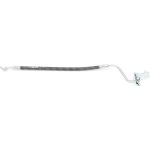 Bremsschlauch 1 987 481 877