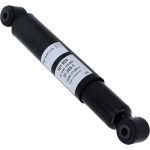 Sachs 101 824 Stoßdämpfer Sachs 101 824 Stoßdämpfer