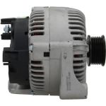 PSH 215.536.170.000 Generator +Line Original