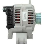 Generator 225.503.090.000 Generator 225.503.090.000