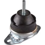 Tedgum 00514176 Lagerung, Motor