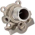 Maxgear 67-0059 Thermostat, Kühlmittel Maxgear 67-0059 Thermostat, Kühlmittel