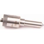 Reparatursatz, Einspritzdüse 2 437 010 075 Reparatursatz, Einspritzdüse 2 437 010 075