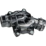 Thermostat, Kühlmittel 725091