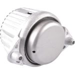 Lagerung, Motor TED39310