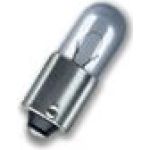 Glühlampe, Blinkleuchte 3893 Glühlampe, Blinkleuchte 3893