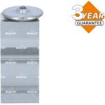 NRF 38770 Expansionsventil, Klimaanlage EASY FIT