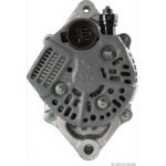 Generator J5114024