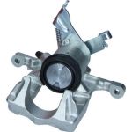 Bremssattel 82-1022