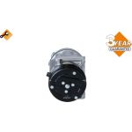 NRF 32792 Kompressor, Klimaanlage EASY FIT NRF 32792 Kompressor, Klimaanlage EASY FIT