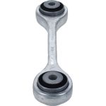 Stange/Strebe, Stabilisator 38885 01