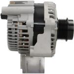 Generator 835.341.140.130 Generator 835.341.140.130