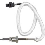 Sensor, Abgastemperatur 0894833 Sensor, Abgastemperatur 0894833
