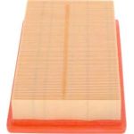 BOSCH 1 457 433 155 Luftfilter BOSCH 1 457 433 155 Luftfilter