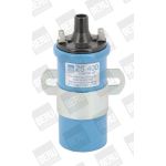 Zündspule ZS400 Zündspule ZS400