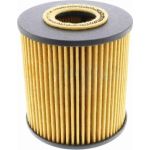 Vaico V20-0632 Ölfilter Vaico V20-0632 Ölfilter