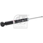 febi bilstein 1002873 Stoßdämpfer febi bilstein 1002873 Stoßdämpfer