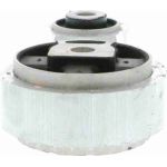 Vaico V40-1105 Lagerung, Motor Vaico V40-1105 Lagerung, Motor