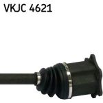 Antriebswelle VKJC 4621