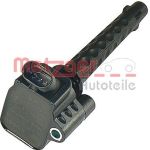 Metzger 0880180 Zündspule Metzger 0880180 Zündspule