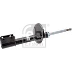 Stoßdämpfer 1002896 Stoßdämpfer 1002896