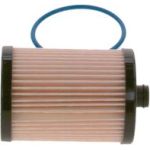 Kraftstofffilter F 026 402 005 Kraftstofffilter F 026 402 005