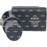 Sensor, Nockenwellenposition 754172 Sensor, Nockenwellenposition 754172