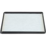 BOSCH 1 987 432 021 Innenraumfilter BOSCH 1 987 432 021 Innenraumfilter