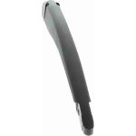 Wischarm, Scheibenreinigung V40-0817 Wischarm, Scheibenreinigung V40-0817